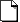 true18videos