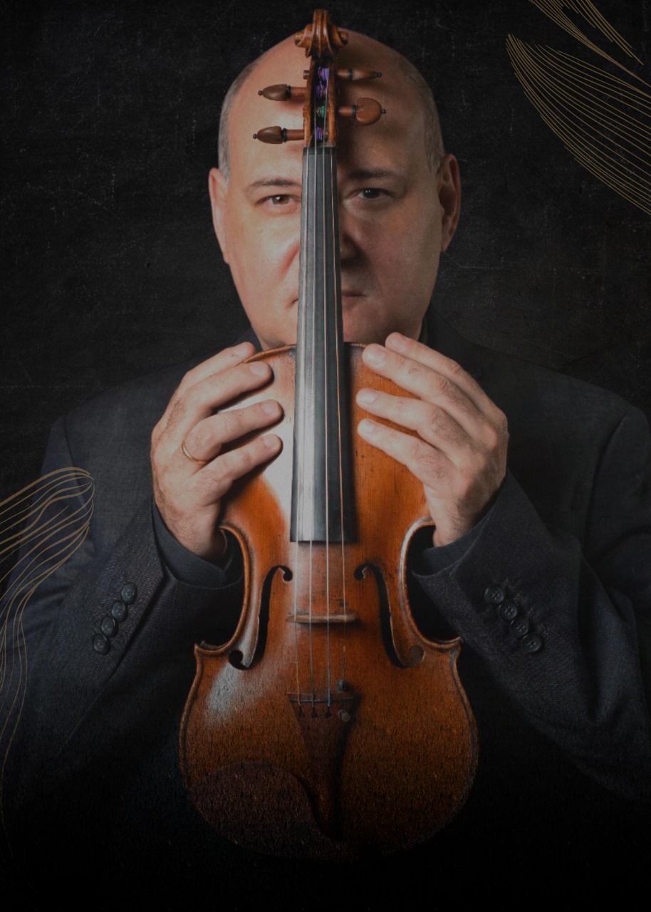 c1089831-4572-4e3e-8939-19ae28ca160f